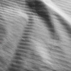 Παπλωματοθήκη Fieldcrest Ultra Soft 240TC Eggnog